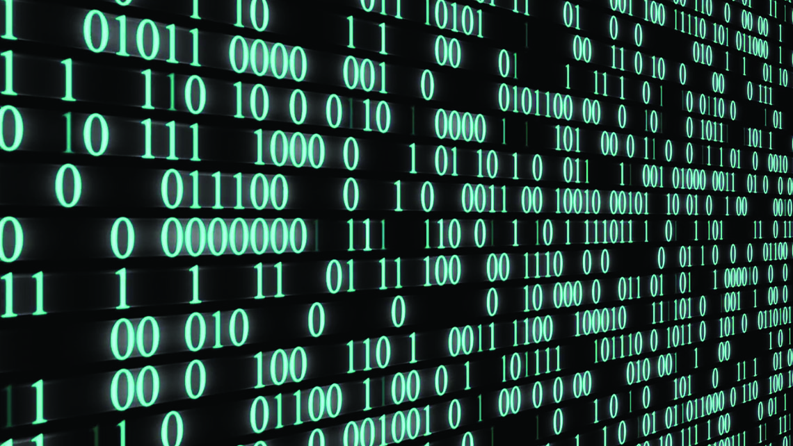 ASCII Table | Virtuoso Apps