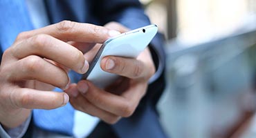 Mobile Applications - Virtuoso