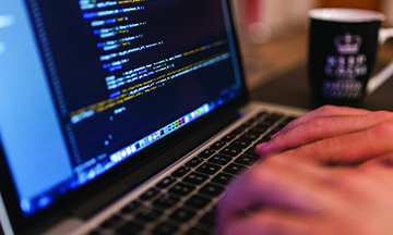 Open Source Development | Virtuoso Apps