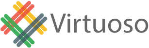 Virtuoso Apps